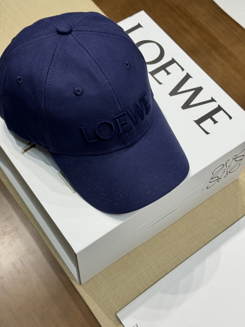 LOEWE